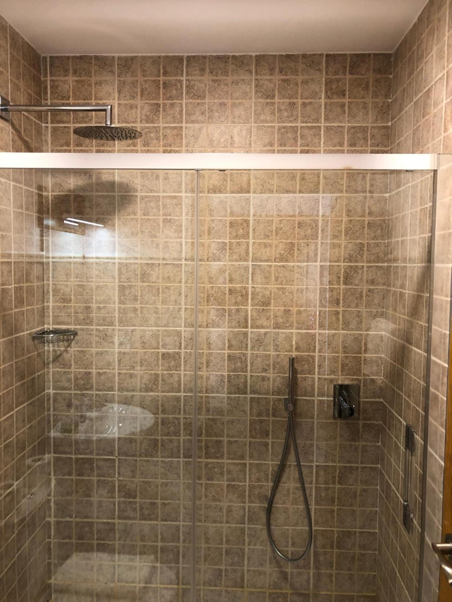 Hostal San Juan Sahagún Cameră foto