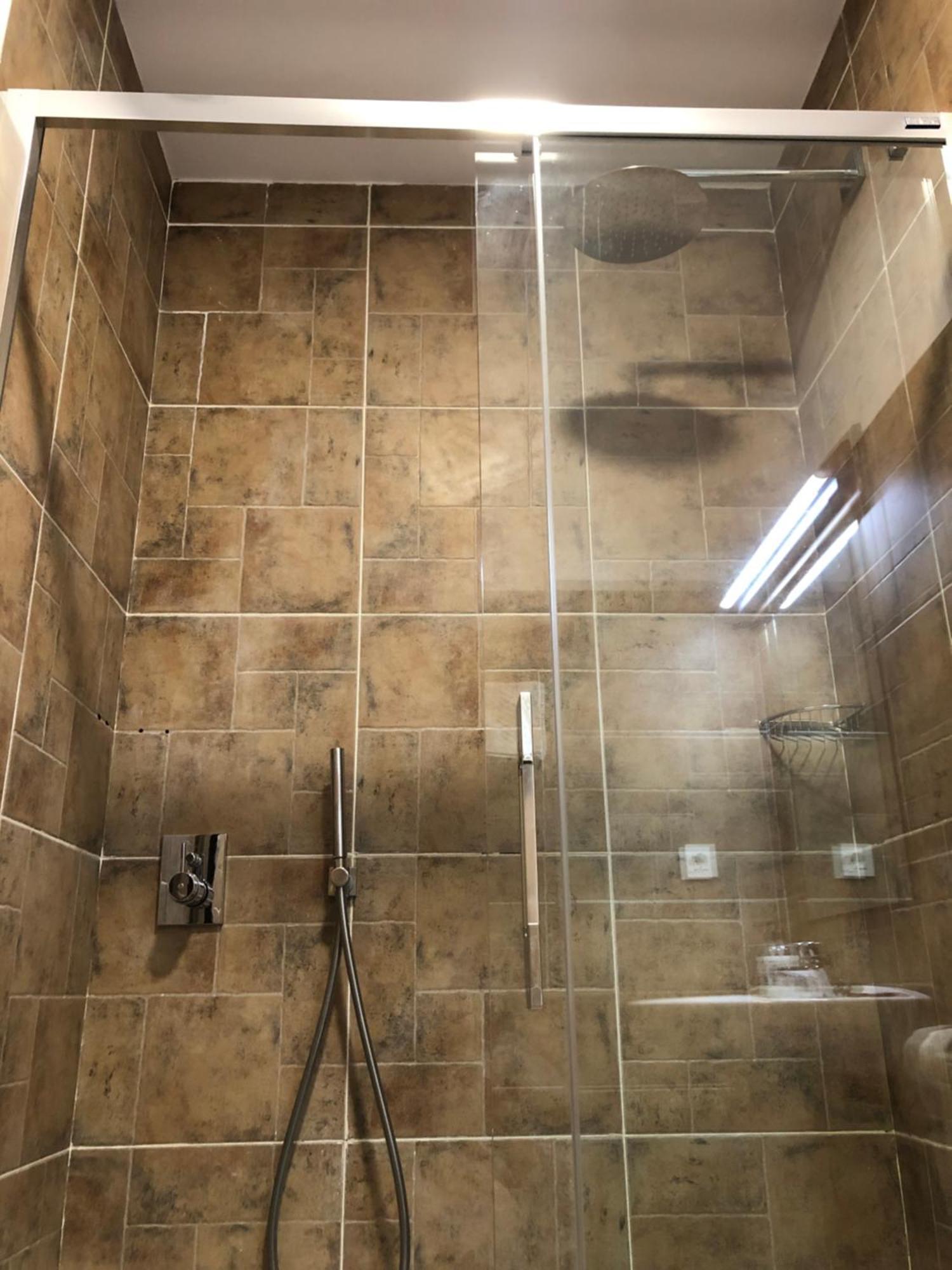 Hostal San Juan Sahagún Cameră foto