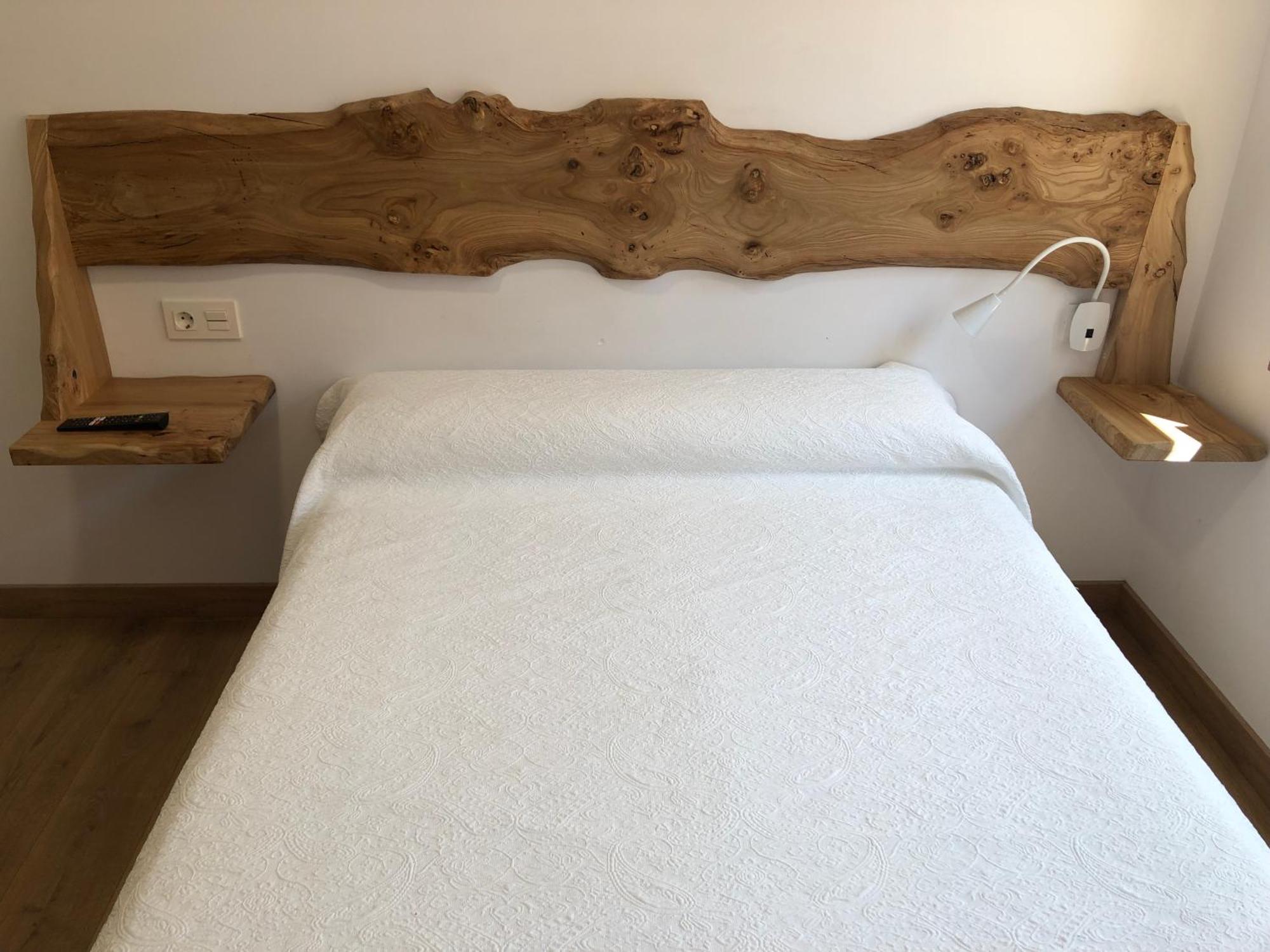 Hostal San Juan Sahagún Cameră foto